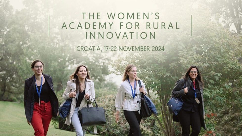 2024 Header - Rural